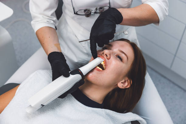 Best Orthodontic Emergency Dentist in East Ridge, TN